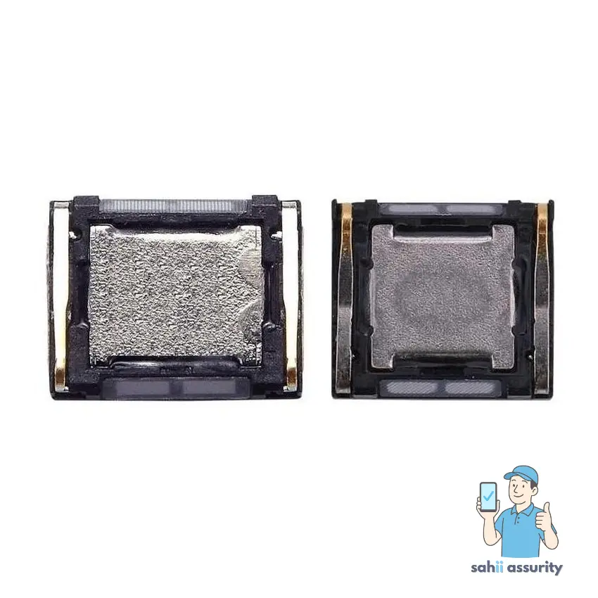 Ear Speaker for Infinix Zero Ultra